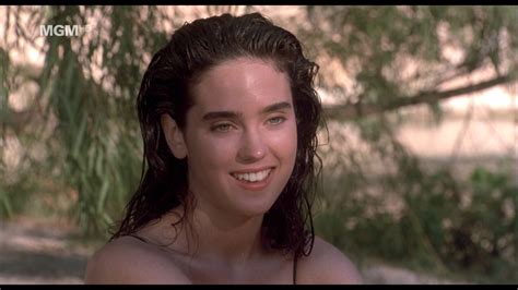 jennifer connelly xxx|Jennifer Connelly Sex